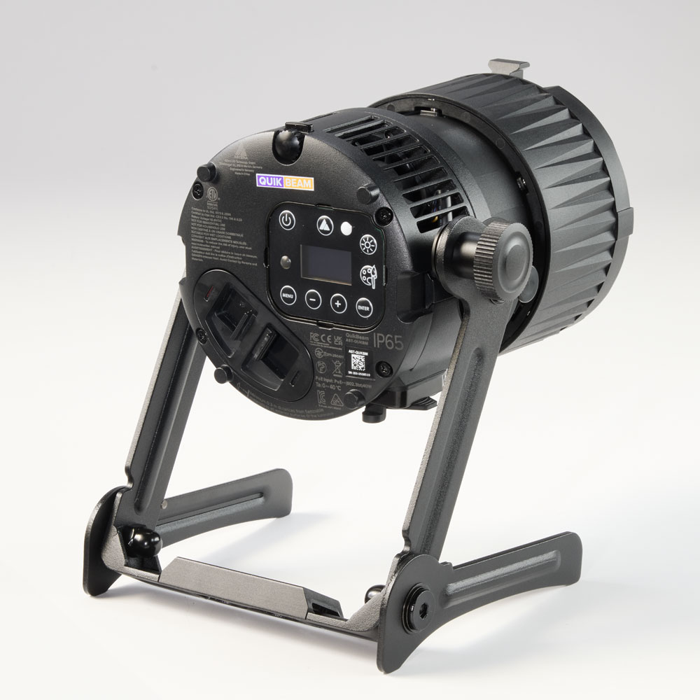 QuikBeam_backside_V1