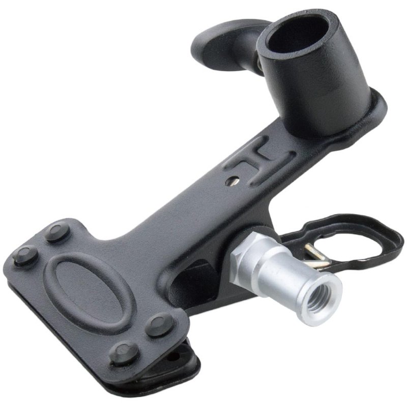 KUPO KCP-350B