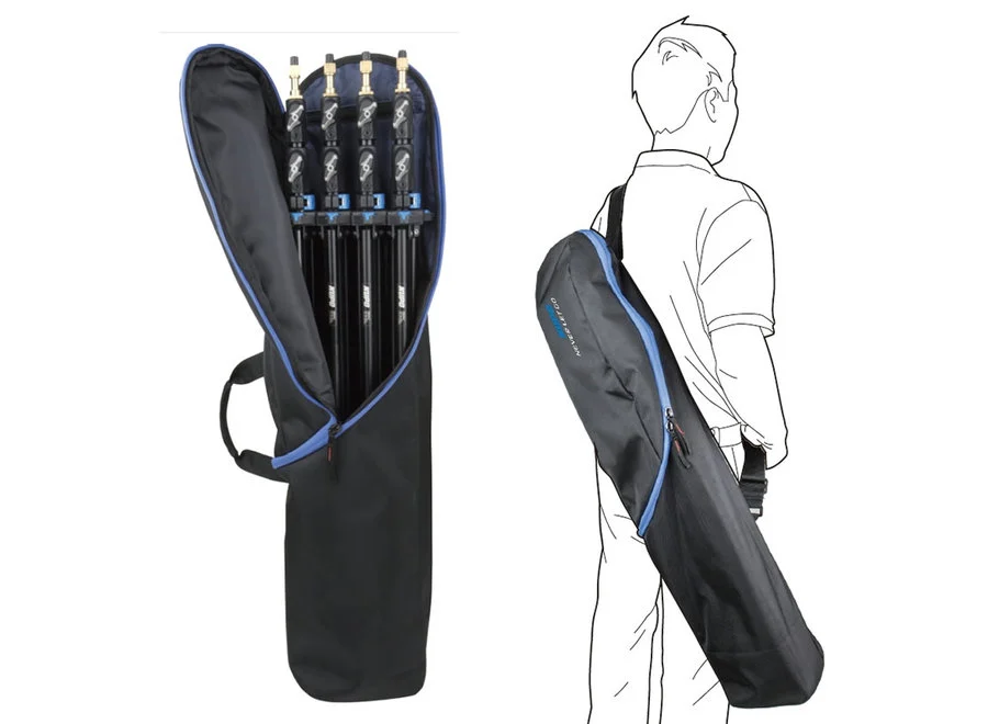 kupo-grip-kupo-ksb-036-snap-stand-bag-l
