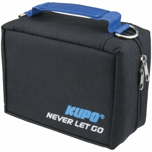 KUPO KSB-007
