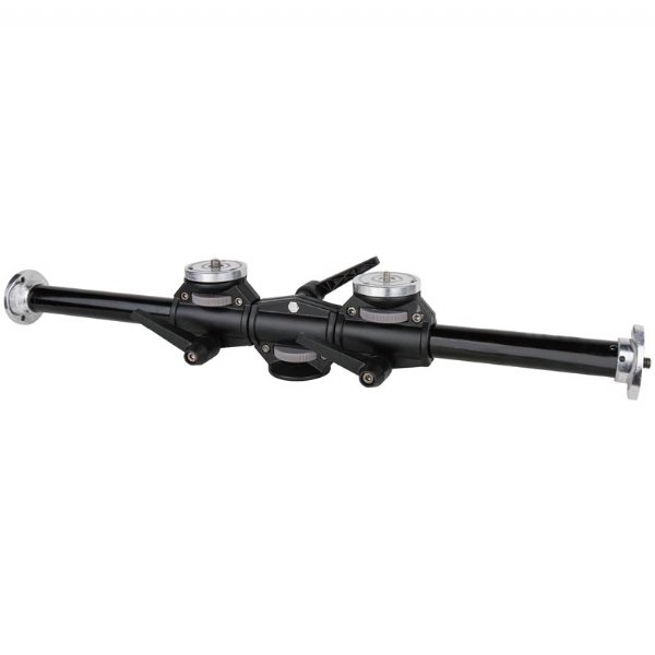 KUPO KS-600B