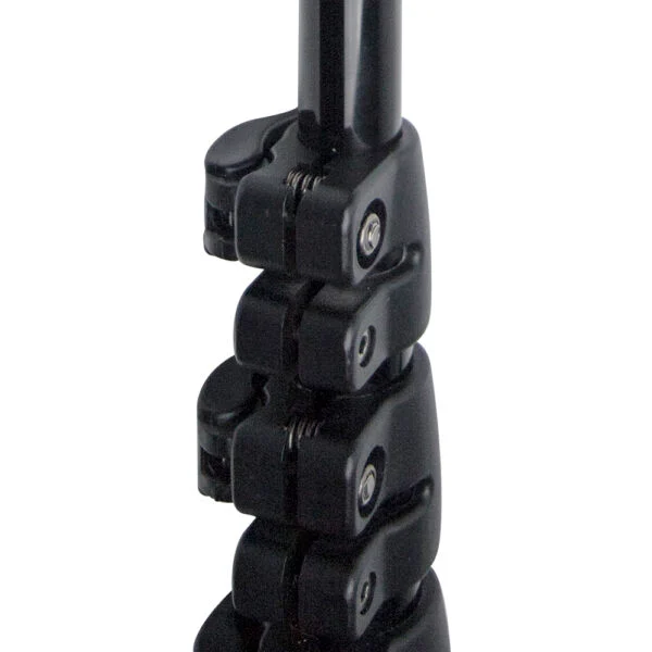 p_210104_07869-600x600