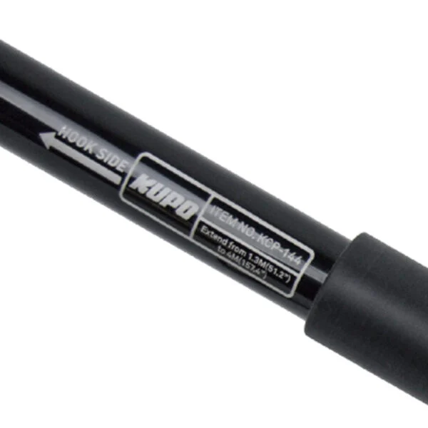 p_210104_07870-600x600