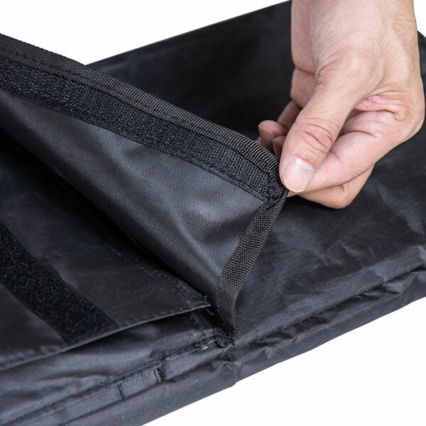 p_231026_09619-600x600