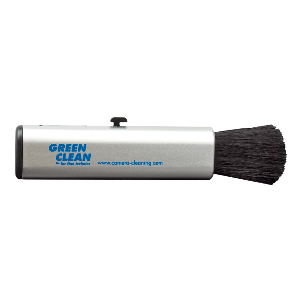 Green Clean Vario Brush