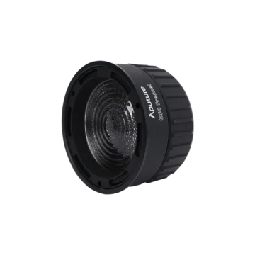 Aputure CF4 Fresnel