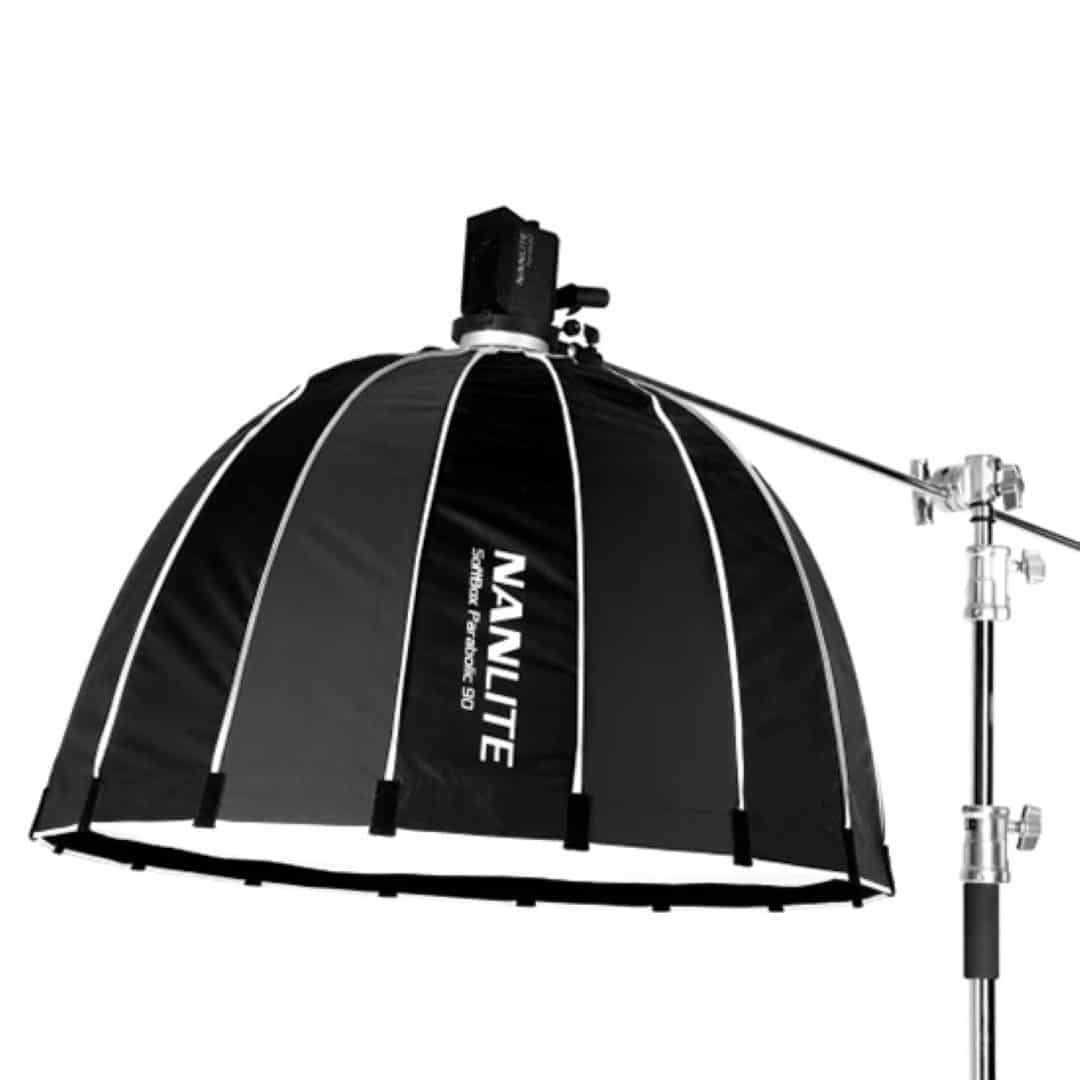 0V6A9658E_S-800x800_1024x1024_Large__44529