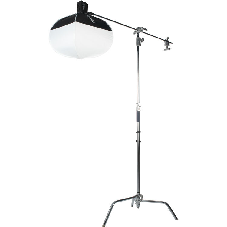 1592243136_IMG_1374749