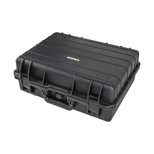 1677745042_7db37a781c13b82b4071