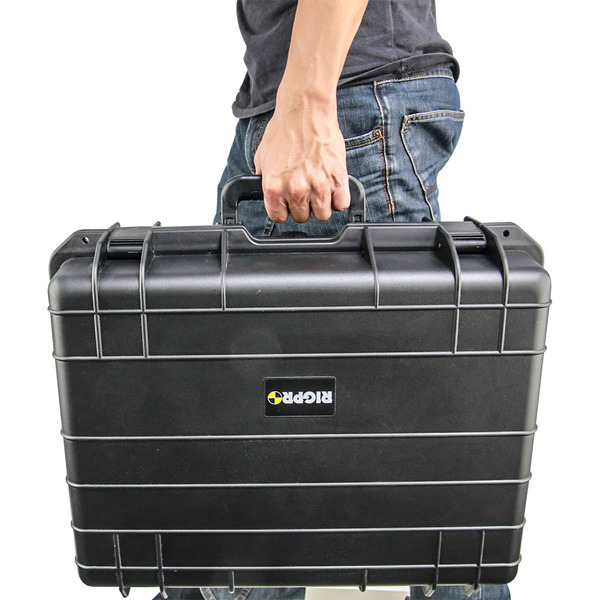 1677745042_99d2204c7a6670362286