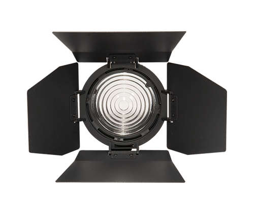 1701423918310-486652-172977303143051462014626-1