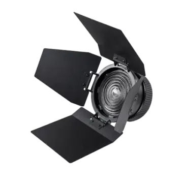Nanlite FL-11
