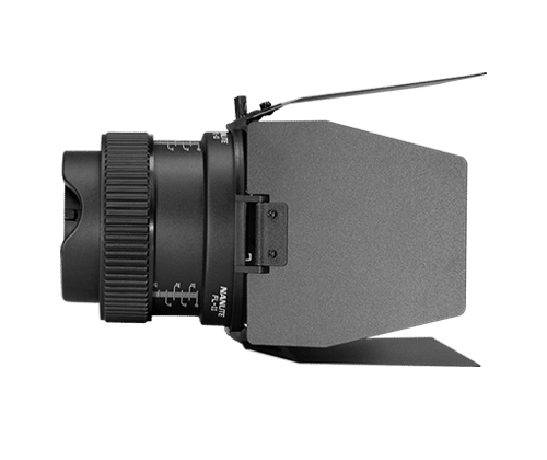 1701423928425-576294-172977303143051462014626-3