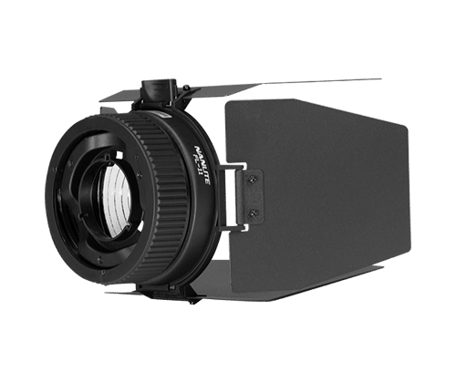 1701423938080-006452-172977303143051462014626-5