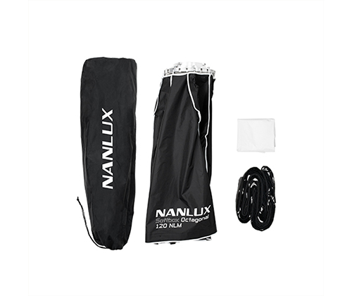 1701854476962-667687-1732537015821588-1