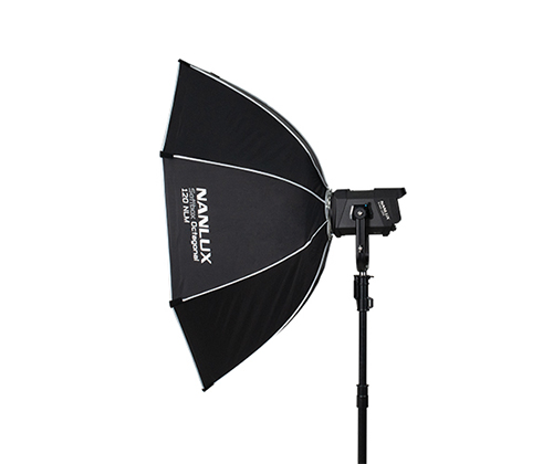 1701854483657-263901-1732537015821588-3