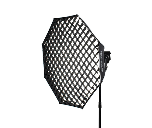 1701854486576-688835-1732537015821588-4