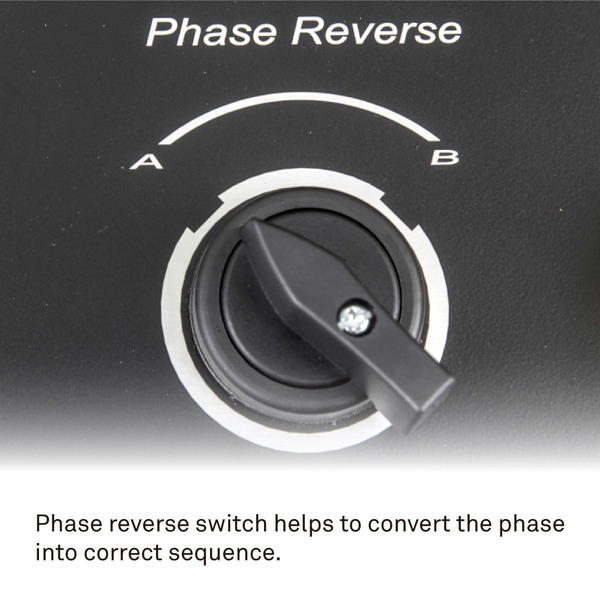 1709541920_067f50bd3816900aebb5