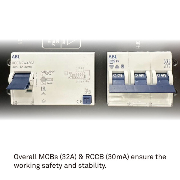 1709541920_3acdc6a6b1da72904c90