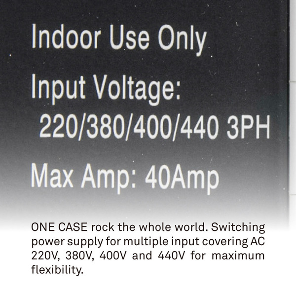 1709541920_71e116e500be188e37ce