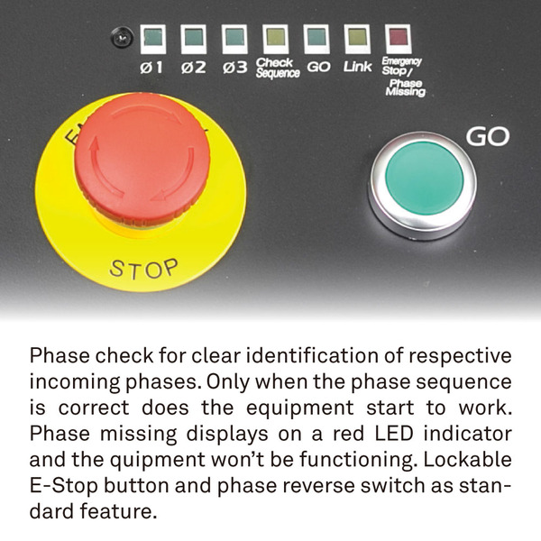 1709541920_85aefd548ea8e430486d