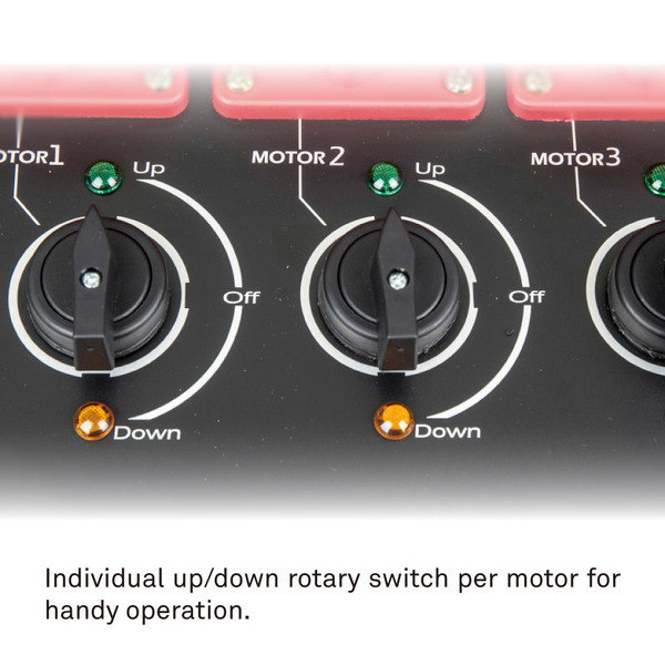 1709541920_a7e1eed299104eaed2ae