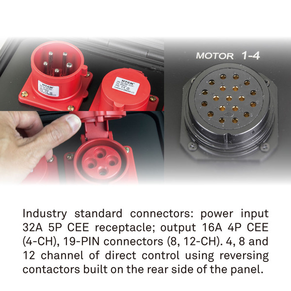 1709541920_e131245147a934ff9edc