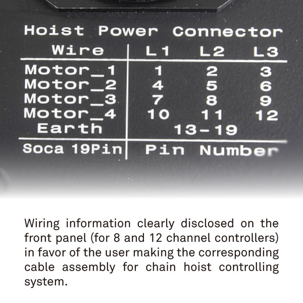 1709541920_f274487891169b3f64b1