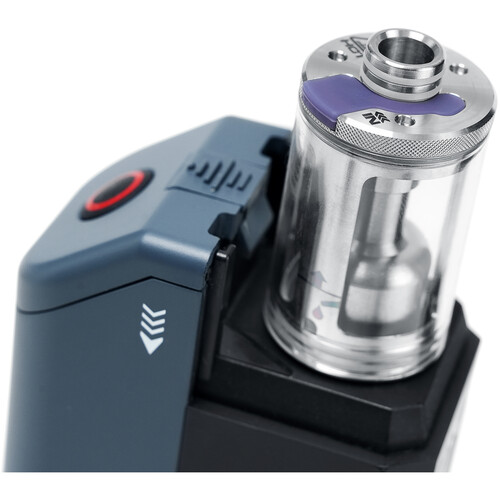 1732028637_IMG_2375141