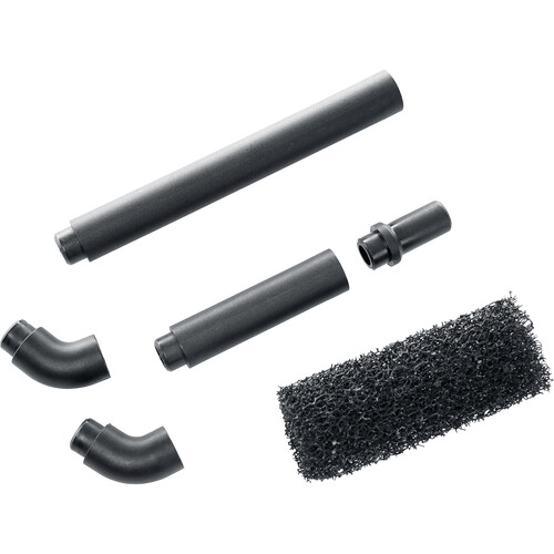 1732028637_IMG_2375142