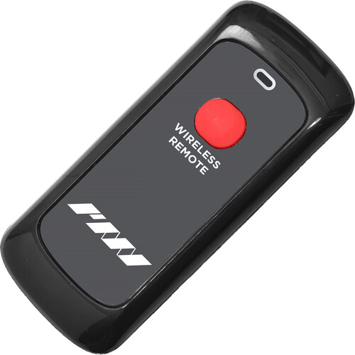 1732028637_IMG_2375143