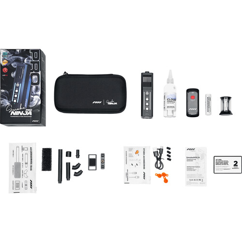 1732028637_IMG_2375146