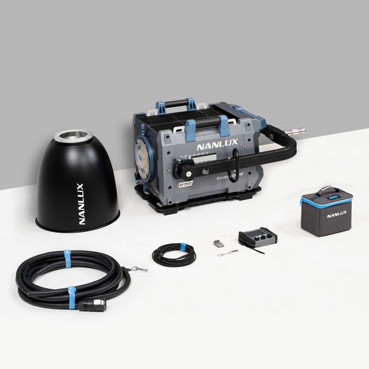 1739353087_IMG_2430316