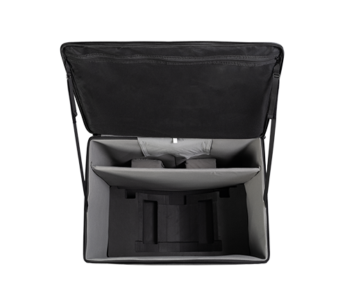 1754378770808-241553-173251211513510-DSCF4004