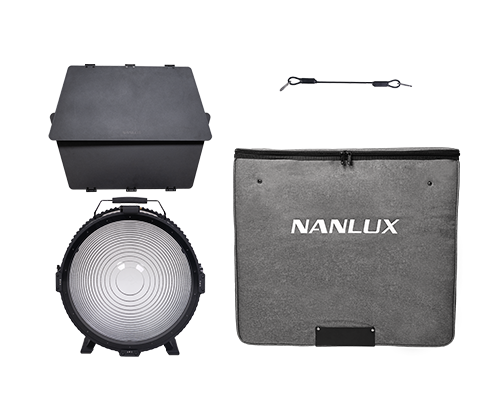 1754378774543-613521-173251211513510-DSCF3991-0