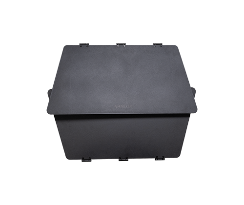 1754378778278-150201-173251211513510-DSCF3991-