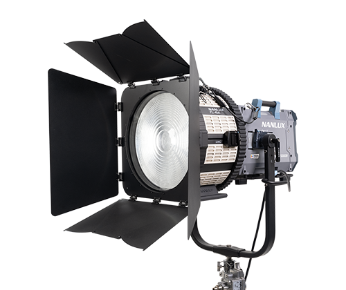 1754378791344-404881-173251211513510-DSCF3918