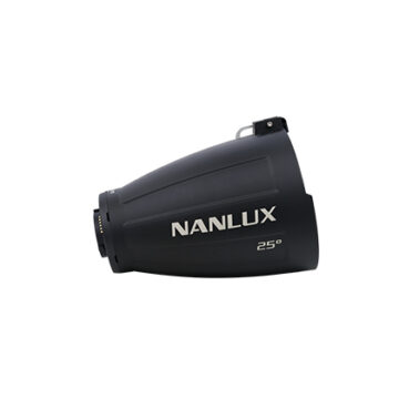 NANLUX RF-FE-25