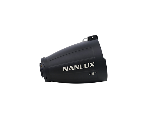 NANLUX RF-FE-25