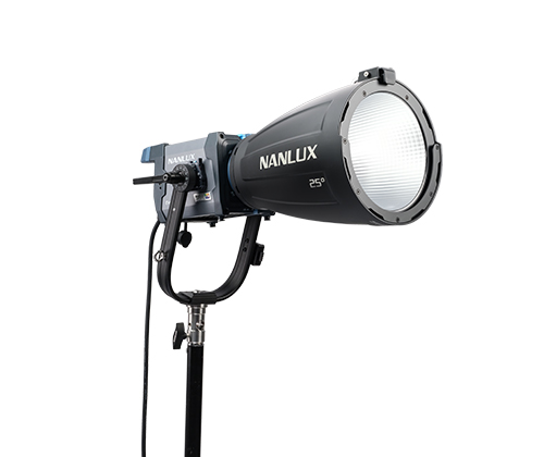 1758244402122-447859-1732514923-DSCF9144-1