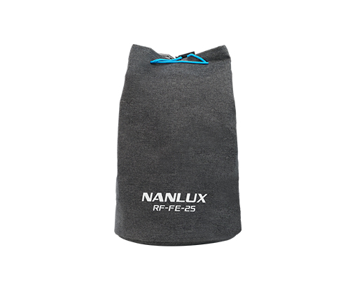 1758244414840-749592-1732514923-DSCF9136