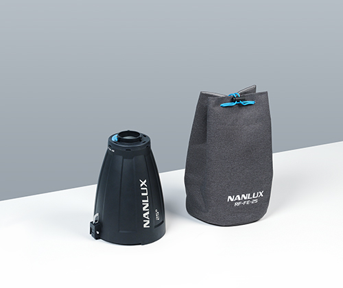 1758244418593-967779-1732514923-DSCF8932