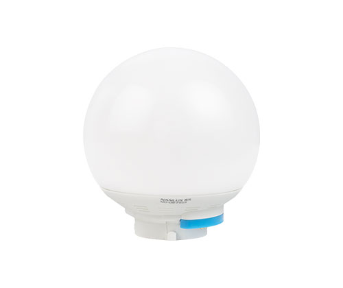 1761036006247-792996-173251516015220-DSCF9131