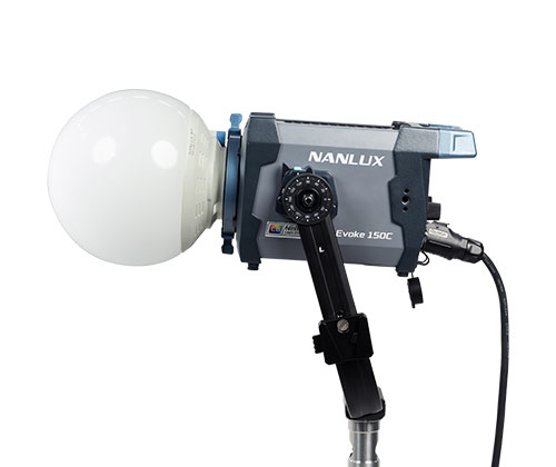 1761036009726-986272-173251516015220-DSCF7511