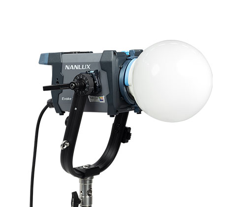 1761036016348-796275-173251516015220-DSCF7508