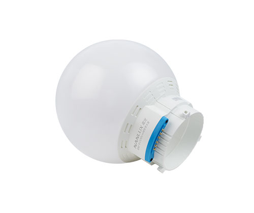 1761036095647-082139-173251516015244-DSCF9129