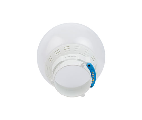 1761036099253-625293-173251516015244-DSCF9127