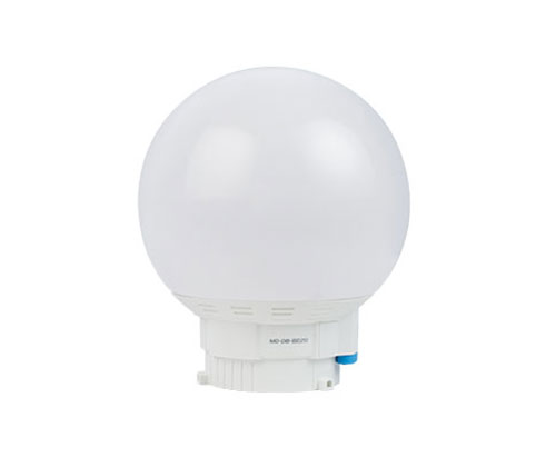 NANLUX MD-DB-BE20