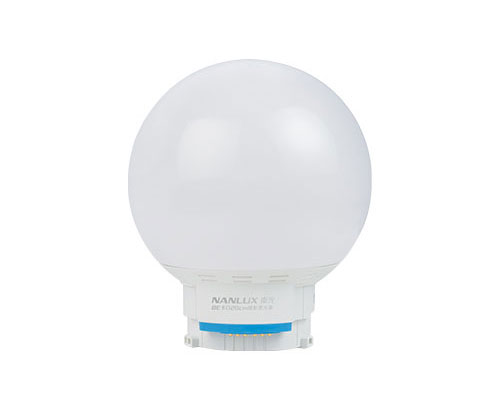 1761036106108-514720-173251516015244-DSCF9125