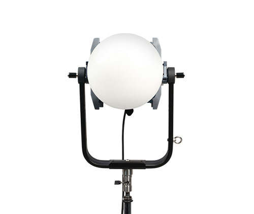 1761036109331-045435-173251516015244-DSCF7575